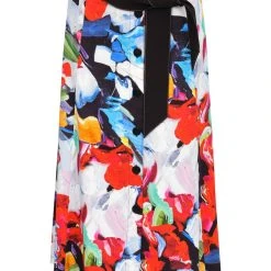 Dolcezza JOY-ENTRACTE SKIRT