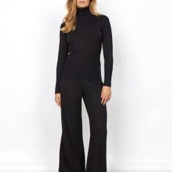 Soya Concept KNIT PANT
