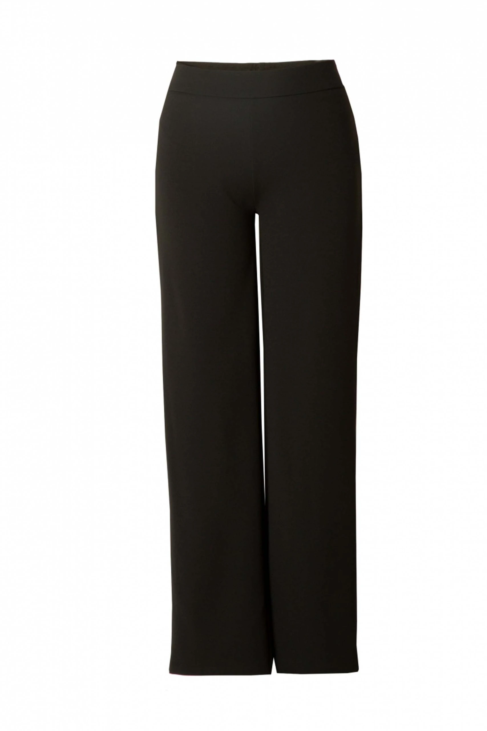 Base Level WIDE LEG PANT - Image 4