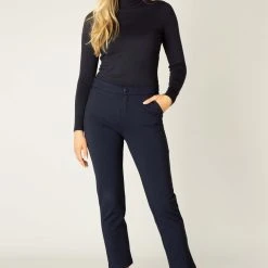 Base Level SLIM PANT