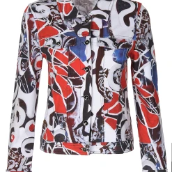 Dolcezza LOVELY LOVERS JACKET