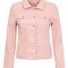Dolcezza NEW JEAN JACKET