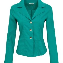 Dolcezza BLAZER