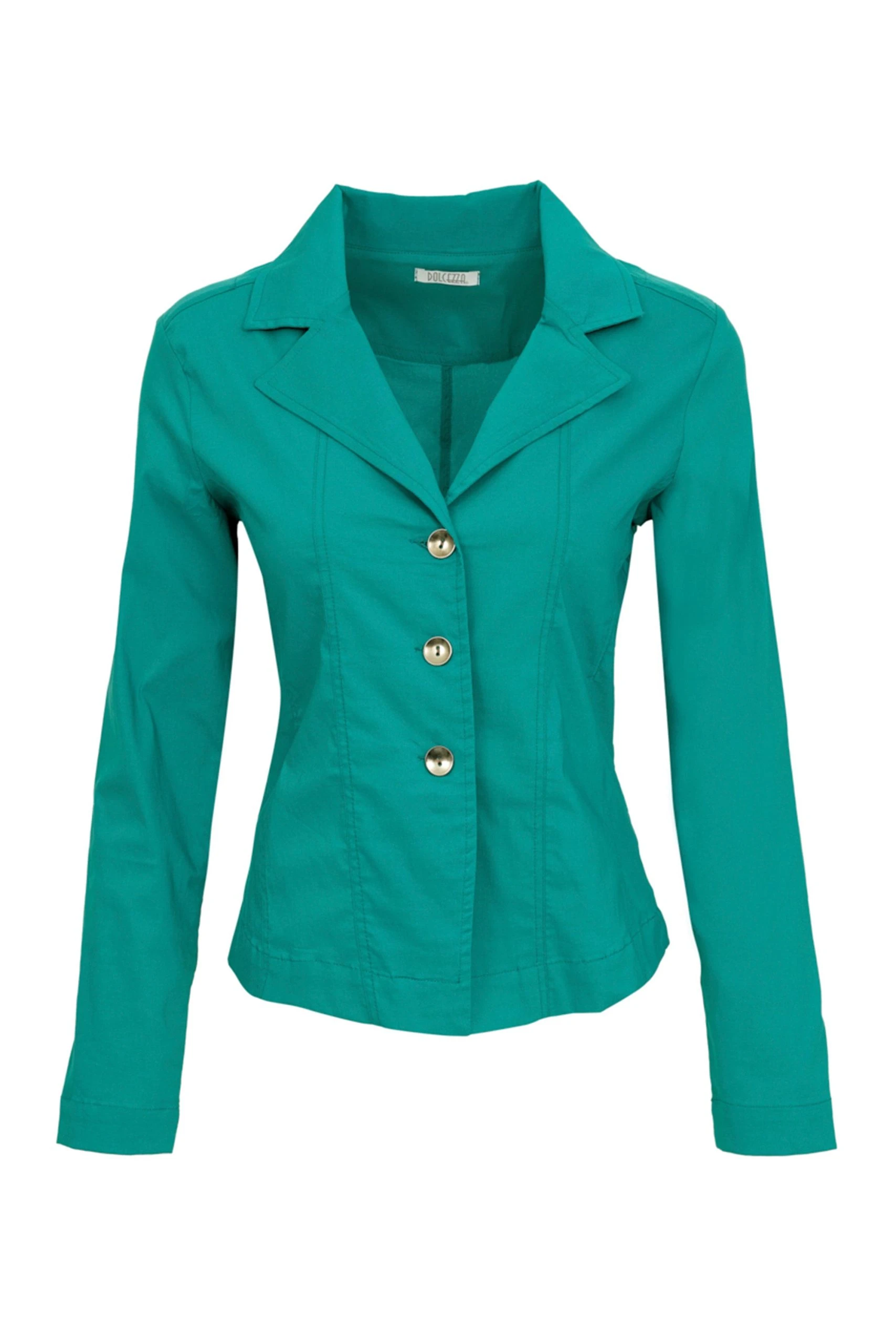 Dolcezza BLAZER