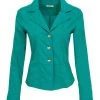 Dolcezza BLAZER