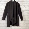 ALDILA COLLECTION BLANKET COAT