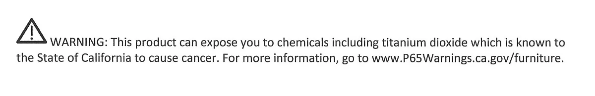 Uttermost Filandari Stamped Metal Wall Art - Image 3