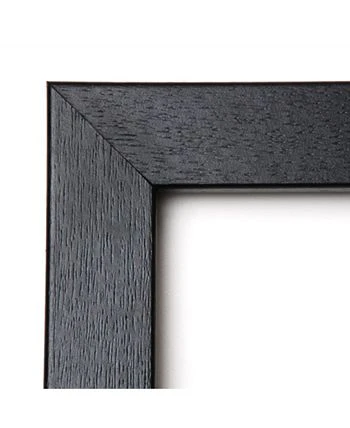 Amanti Art Nighthawks, 1942 By Edward Hopper- Framed Art Print - Image 3