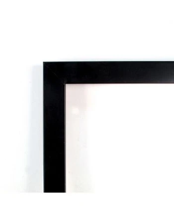 Amanti Art Kitty III Framed Art Print - Image 2