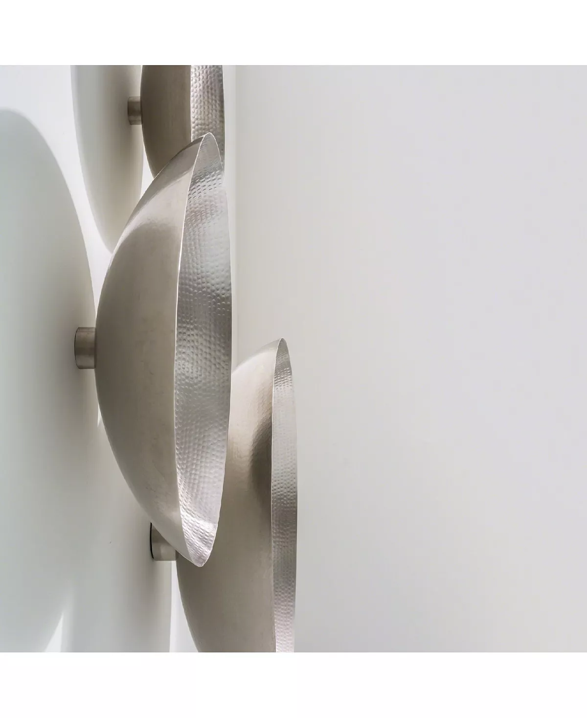 Global Views Indira Wall Bowl Medium - Image 2