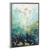 ICanvas Enchantment By Blakely Bering Gallery-Wrapped Canvas Print - 40 X 26 X 0.75