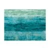 Trademark Global Sharon Chandler Aegean Seas I Canvas Art - 19.5 X 26