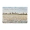 Trademark Global Im Otoole Grazing Land I Canvas Art - 15.5 X 21