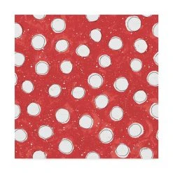 Trademark Global Beth Grove Farmhouse Holidays Step 05A Canvas Art - 15 X 20