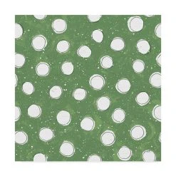 Trademark Global Beth Grove Farmhouse Holidays Step 05B Canvas Art - 20 X 25