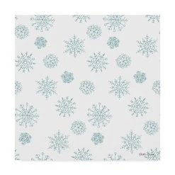 Trademark Global Beth Grove Holiday Paws Step 04A Canvas Art - 15 X 20