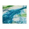 Trademark Global Sharon Chandler Tidal Sweep III Canvas Art - 20 X 25