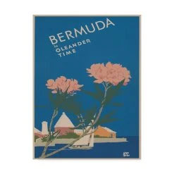 Trademark Global Studio W See South America V Canvas Art - 20 X 25