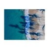 Trademark Global Adam Mead Hawaii View VI Canvas Art - 15 X 20