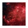Trademark Global Unknown Space Photography VII Canvas Art - 20 X 25
