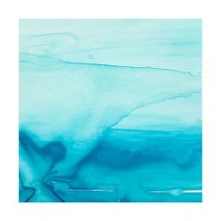 Trademark Global Ethan Harper Making Waves I Canvas Art - 20 X 25