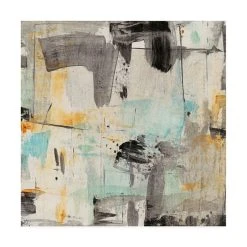 Trademark Global Im Otoole Imagination I Canvas Art - 20 X 25