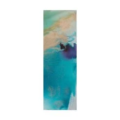 Trademark Global Julia Contacessi Under Deep II Canvas Art - 15 X 20