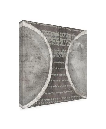 Trademark Global Chariklia Zarris Stoneworks VI Canvas Art - 15.5 X 21 - Image 2