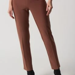 Joseph Ribkoff NEW CALGARY PANT