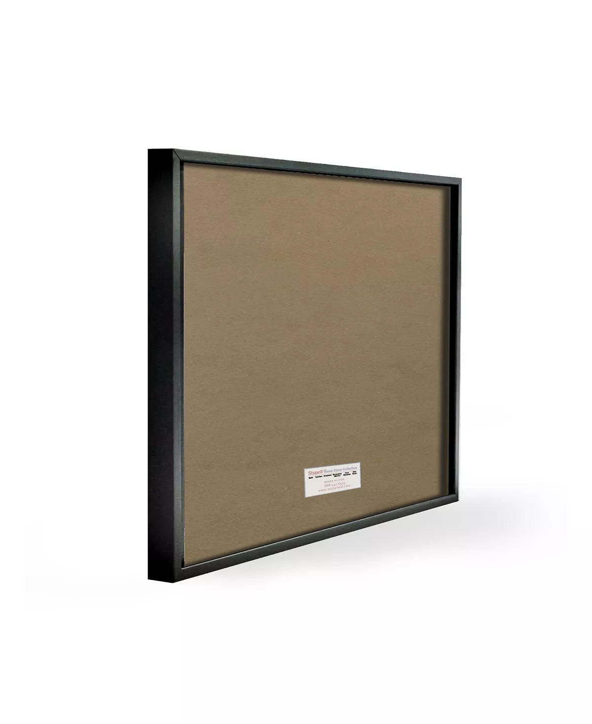 Stupell Industries Notes To My Children Framed Giclee Art, 16 X 20 - Image 2