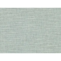 A-Street Prints 27 X 324 In The Loop Wallpaper