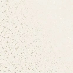 A-Street Prints 20.5 X 396 Prints Arendal Speckle Wallpaper