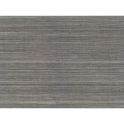 A-Street Prints 36 X 288 Wukan Wallpaper