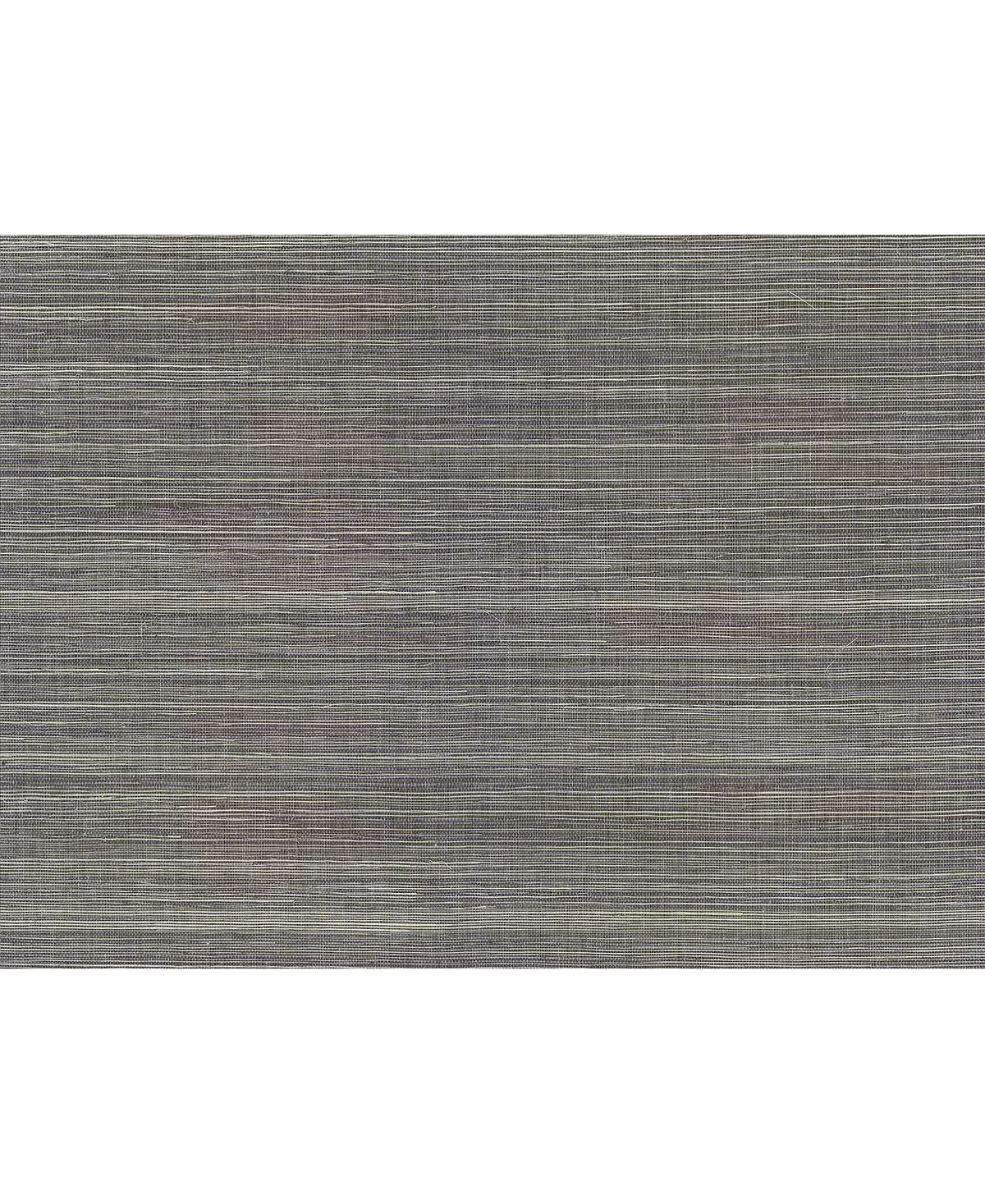 A-Street Prints 36 X 288 Wukan Wallpaper