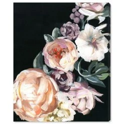 Oliver Gal Paques Canvas Art Collection