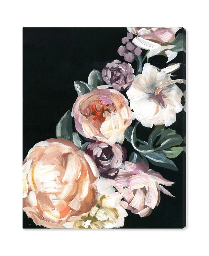 Oliver Gal Paques Canvas Art Collection