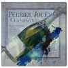 Oliver Gal Spumanti Francese Canvas Art Collection