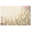 Oliver Gal Cactus Canvas Art Collection