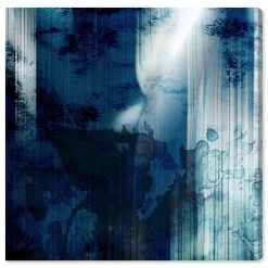 Oliver Gal Singspiel Canvas Art Collection