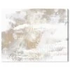 Oliver Gal Porcelain Canvas Art Collection