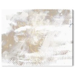 Oliver Gal Porcelain Canvas Art Collection