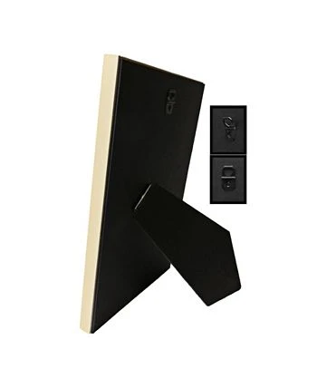 Dexsa A Prayer For You Wood Plaque With Easel, 6 X 9 - Image 2