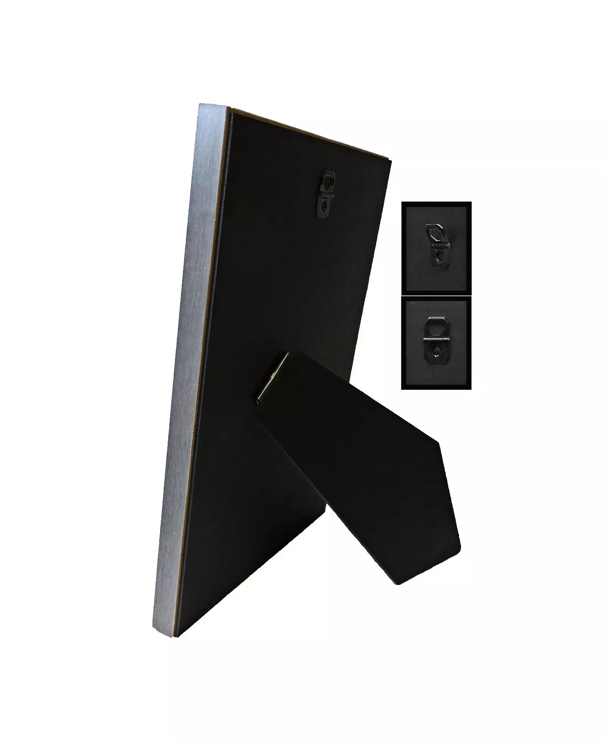 Dexsa My Daughter New Horizons Wood Plaque With Easel, 6 X 9 - Image 2