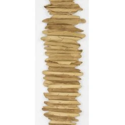 Uttermost Lev Metal Wall Decor