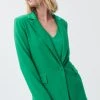 Joseph Ribkoff SINGLE BUTTON BLAZER