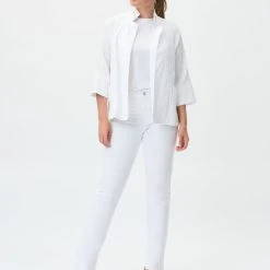 Joseph Ribkoff TEXTURED JACKET