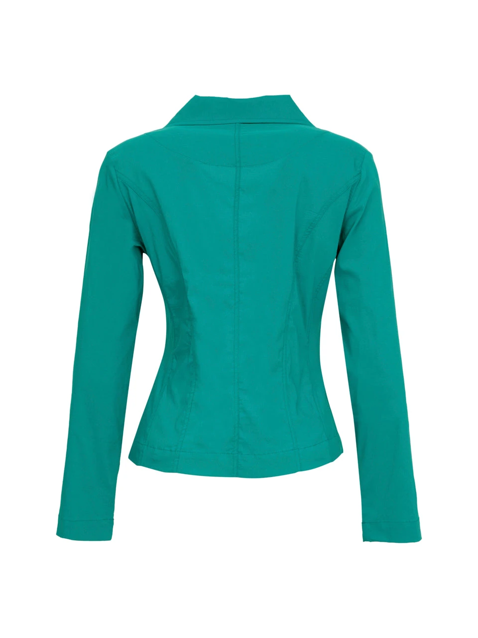 Dolcezza BLAZER - Image 3