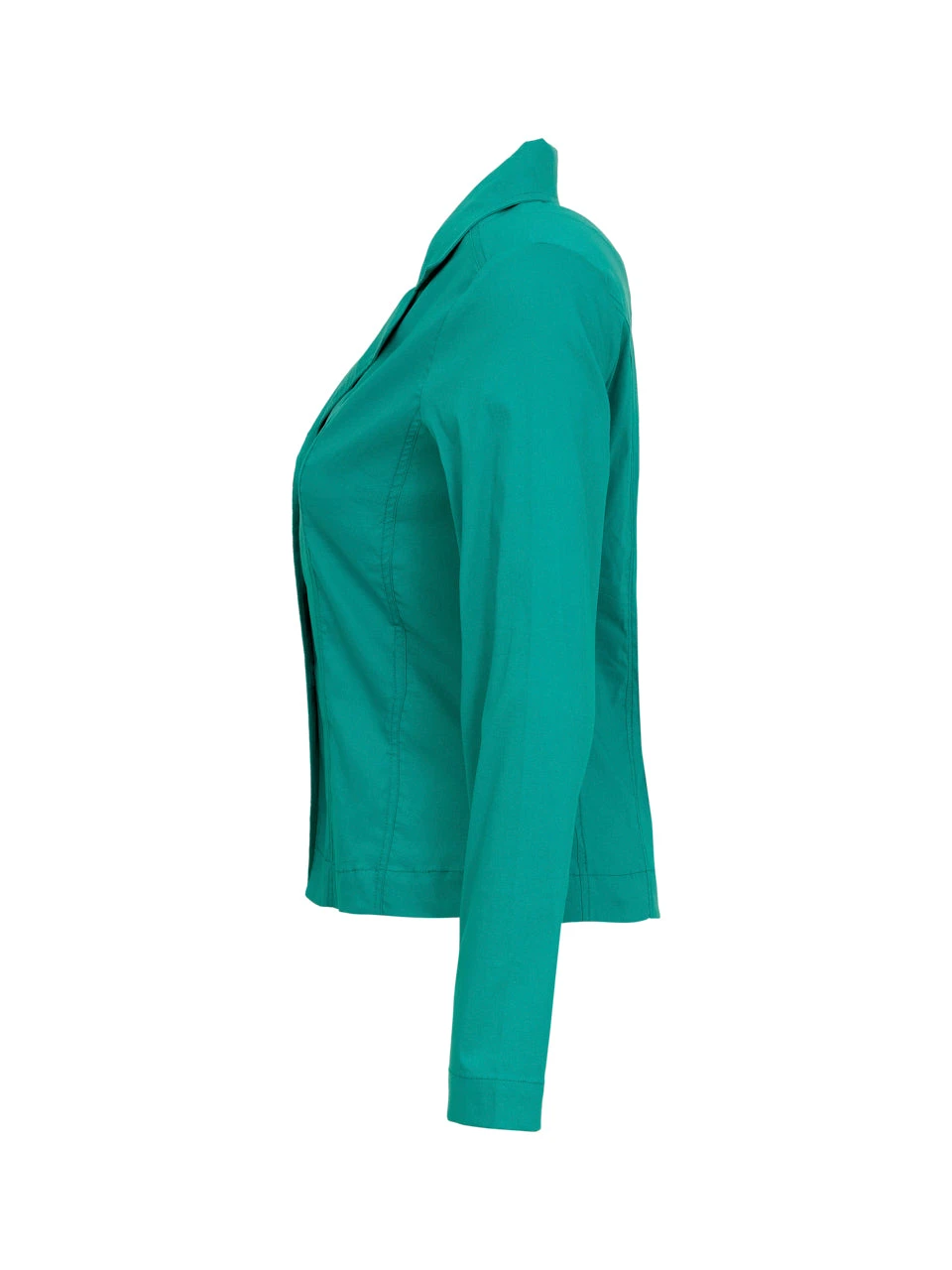 Dolcezza BLAZER - Image 2