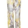 Dolcezza CITRON MIST 1 PANT