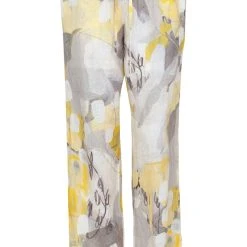 Dolcezza CITRON MIST 1 PANT